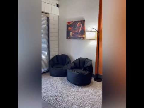 24 hour OpenSpaceDesk 3 - FREE PARKING