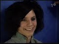 Broder Daniel Reportage 2004