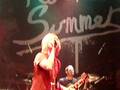 videos de Break It Out - The Rocket Summer