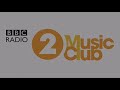 Duffy - Serious Live