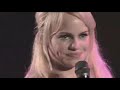 Duffy - Serious Live