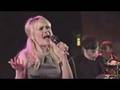 Duffy - Serious Live