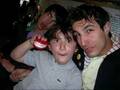 Jonas Brothers RARE pictures (a must see video)