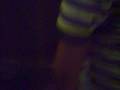 videos de Amy and Derek 2008 33