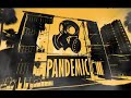 Mercenaries 2: World in Flames - PS2 Trailer