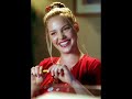 um video dedicado ao casal isabel e hugo (katherine heigl e stuart townsend)