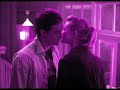 um video dedicado ao casal isabel e hugo (katherine heigl e stuart townsend)