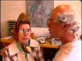 Theo en Thea - Fobieën (deel 1)