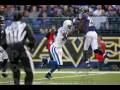 Ed Reed & Reggie Wayne.wmv