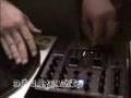 Denon DJ DN-X100 Demo Video