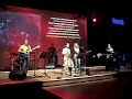 Deeper - banda evang�lica alema louvando no Southalive