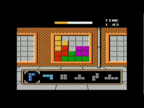 No More Heroes 2 : Desperate Struggle