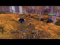 Watch in HQ! In this video I'll show how a simple focus macro can be created allowing you to do two things at once. For instance, CCing a target while keeping your current dps target selected. The macro I use in the demonstration is: /cast [target=focus] Banish There are many more modifiers that can be used to change how this macro works that can be found on sites like WoWWiki. Enjoy!