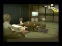 Persona 4: Notorious