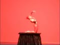 l-and-m-acrobats