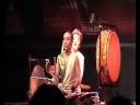 JORI HIROTA & TOKYO DRUMMERS 08
