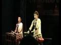 JORI HIROTA & TOKYO DRUMMERS 08