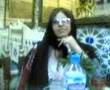 اميرة سكرانة
