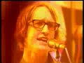 Silver Sun play Too Much Too Little Too Late Top Of The Pops