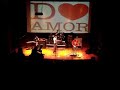 Do Amor - Pepeu Baixou em Mim