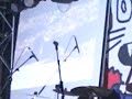 MC Lars oxford - Squirrel Interview