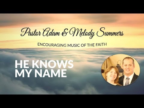 YouTube Video Thumbnail Image