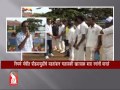 Prudent Media Konkani News 21  May 13Part 3