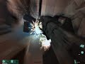 V�deo F.E.A.R. EXTRACTION POINT