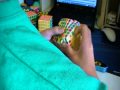 7x7 in 3:56.65