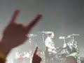 die ärzte   an der nordeseeküste etc :  live in bremen