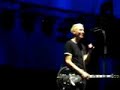die ärzte   an der nordeseeküste etc :  live in bremen