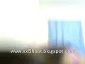 Video bokep tentang seorang foto...