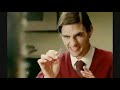 Search Video