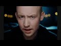 Search Video