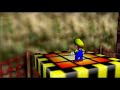 Super Mario 64 Blooers 9 Ep. 2 Super Mario 64 Blooers 9 Ep. 2