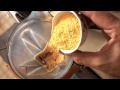 Cashew Cheese