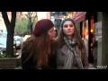 The Other Woman [2011] - Trailer