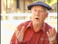 The Institute of Equestrian Therapy As Featured on PBS The Institute of Equestrian Therapy As Featured on PBS