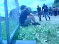 Mighty sounds 08 - speedcore #2