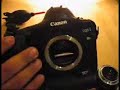 SLR sensor cleaning SLR sensor cleaning