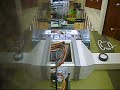 P�o de A��car - Campos do Jord�o - Atendimento miser�vel