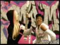 avril lavinge-the best damn thing!(the mix!) avril lavinge-the best damn thing!(the mix!)