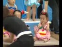 renchan classmate in Nursery school renchan classmate in Nursery school