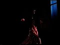 ernani verdi elvira don carlo ernani ofelia hristova