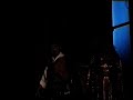 ernani verdi elvira don carlo ernani ofelia hristova