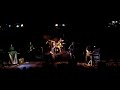 jego-piosenka-o-milosci-indios-bravos.html