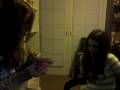 GAA gum addicts annonymous