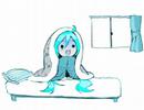 初音ミク 勝手に「なんということでしょう」のPV作ってみた