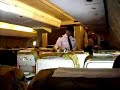 Cabin, DC-10-30
