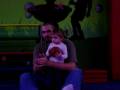 videos de 100_4216.mov